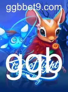 Explorando o Mundo do Jogo TreeOfLightBonusBuy