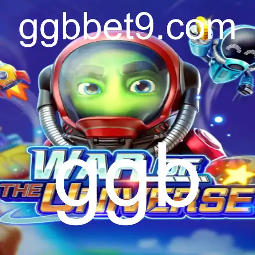 Explorando o Universo de WAROFTHEUNIVERSE: Um Novo Fenômeno dos Jogos