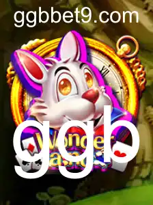 Descubra Wonderland: O Mundo Encantado do Jogo Que Está Conquistando a Todos