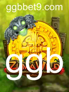 Explorando o Mundo do Jogo ZumaWild: Mergulhe na Aventura Divertida com 'ggb'